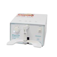 Soldador Pontomatic Eco Bivolt Kernit